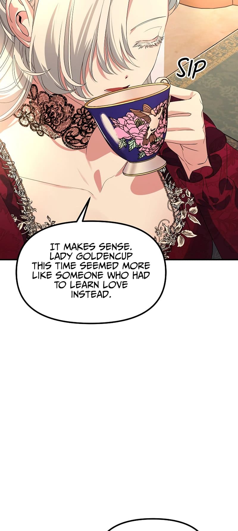 SSS-Class Suicide Hunter, Chapter 92 image 70